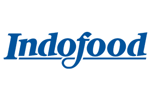 Indofood
