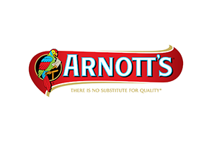 arnotts