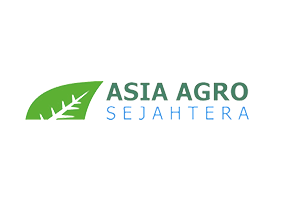 asia-agro