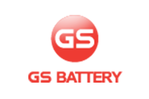gs-battery